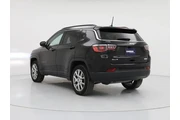 $24998 : Jeep Compass 2023 4x4 Latitu thumbnail