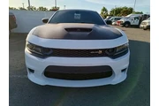 $34750 : Dodge Charger 2020 Scat Pack thumbnail