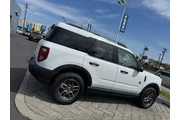 $29990 : Ford Bronco Sport 2025 AWD B thumbnail