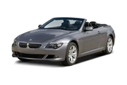 BMW 6 Series 2008 650i 2dr C en Hialeah