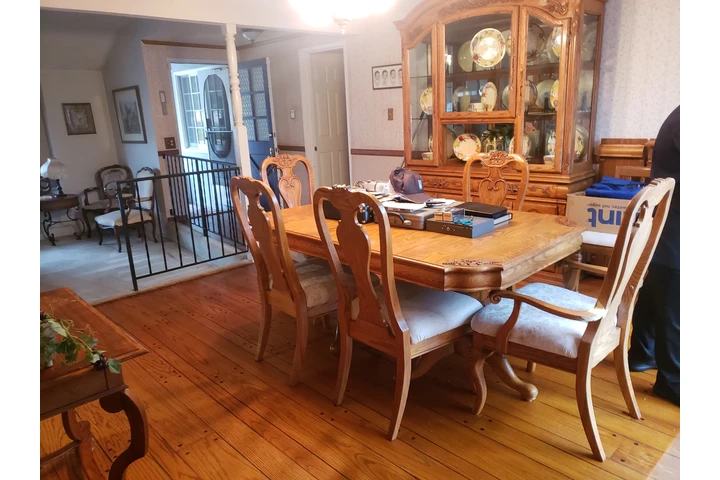 Bulux cleaning company image 8