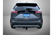 $29995 : Ford Edge 2024 AWD SEL 4dr S thumbnail