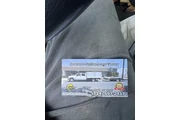 Jc’ tow serviveces thumbnail