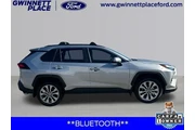 $32499 : Toyota RAV4 2024 XLE Premium thumbnail