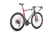 $9900 : Tarmac SL8 LTD - Forward 50 thumbnail