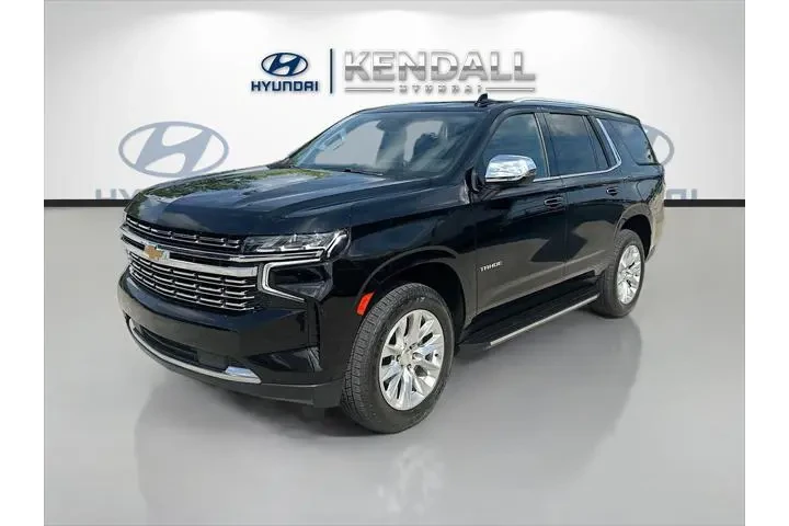 $39888 : Chevrolet Tahoe 2023 4x2 Pre image 6