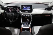 $28998 : Toyota RAV4 2020 AWD Adventu thumbnail