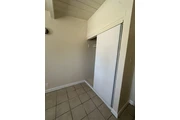 $2700 : Victorville thumbnail