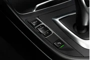 $25995 : BMW 2 Series 2020 AWD 230i x thumbnail