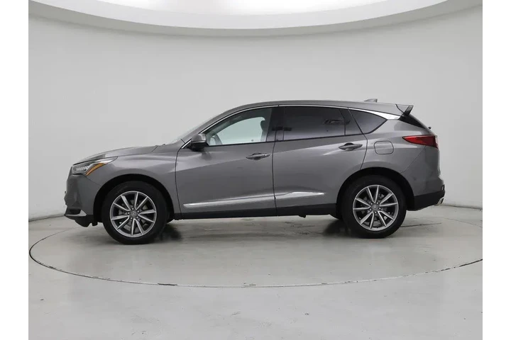 $38998 : Acura RDX 2024 SH-AWD 4dr SU image 3