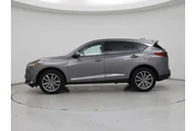 $38998 : Acura RDX 2024 SH-AWD 4dr SU thumbnail