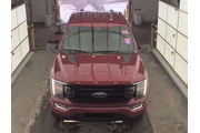 $32999 : Ford F-150 2022 4x4 XLT 4dr thumbnail