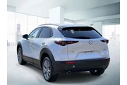 $22888 : Mazda CX-30 2023 AWD 2.5 S S thumbnail