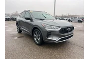 $23942 : Ford Escape 2023 AWD ST-Line thumbnail