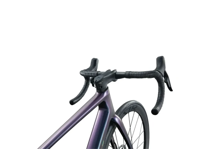 $6987 : Giant TCR Advanced SL 1 AXS image 5