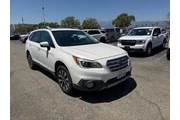 $23800 : Subaru Outback 2017 AWD 3.6R thumbnail