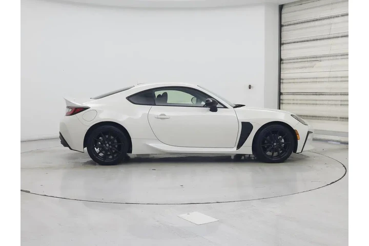 $31998 : Toyota GR86 2023 Premium 2dr image 7