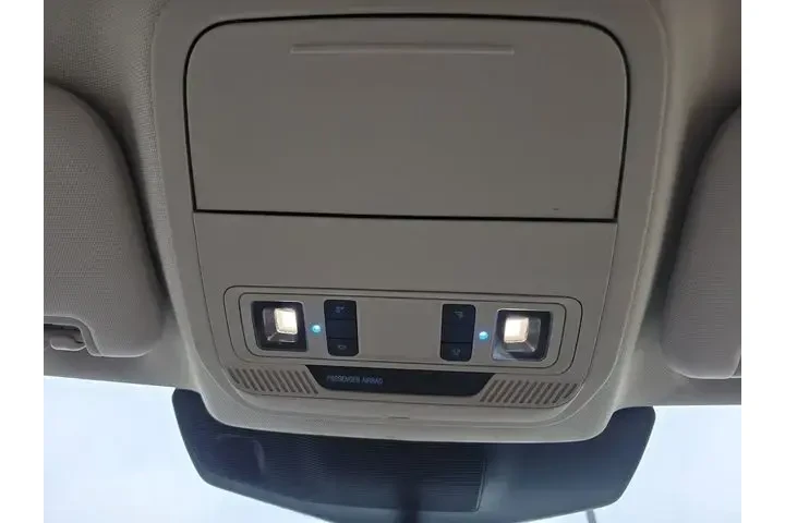 $26981 : Ford Explorer 2021 AWD XLT 4 image 6