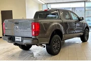 $27293 : Ford Ranger 2020 4x4 XLT 4dr thumbnail