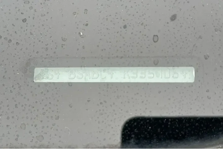 $19997 : Subaru Outback 2019 AWD 2.5i image 3