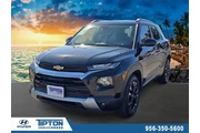 Chevrolet Trailblazer 2023 L en Brownsville