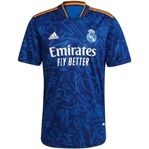 $27 : Uniformes Futbol image 3