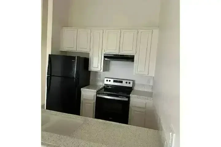 $2245 : APT. 2 RECS. 2 BAÑOS image 5