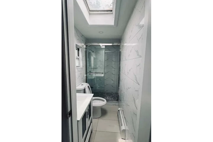 $2500 : apartamento de 3 cuartos image 3