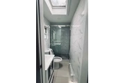$2500 : apartamento de 3 cuartos thumbnail