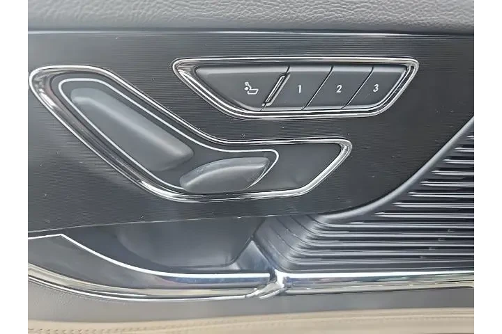 $29982 : Lincoln Corsair 2022 AWD Sta image 7