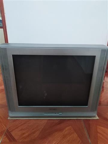 $210000 : VENTA TELEVISOR SAMSUNG image 2