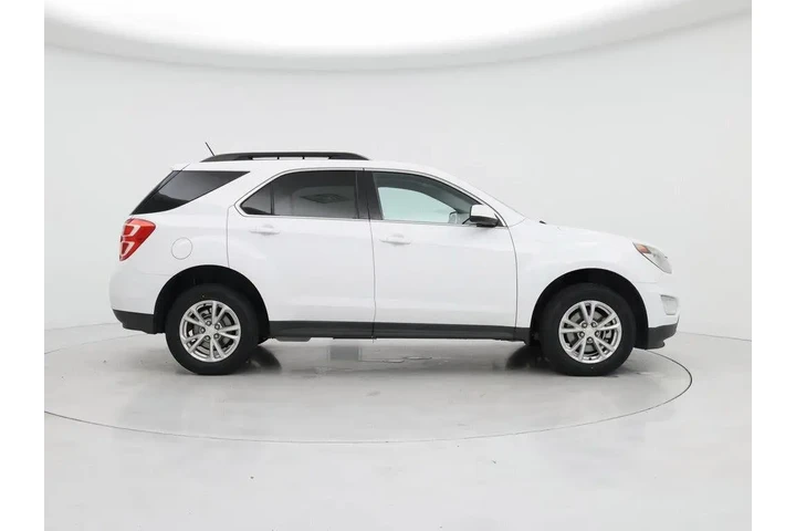 $12998 : Chevrolet Equinox 2016 AWD L image 7