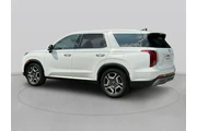 $36560 : Hyundai PALISADE 2025 SEL Pr thumbnail