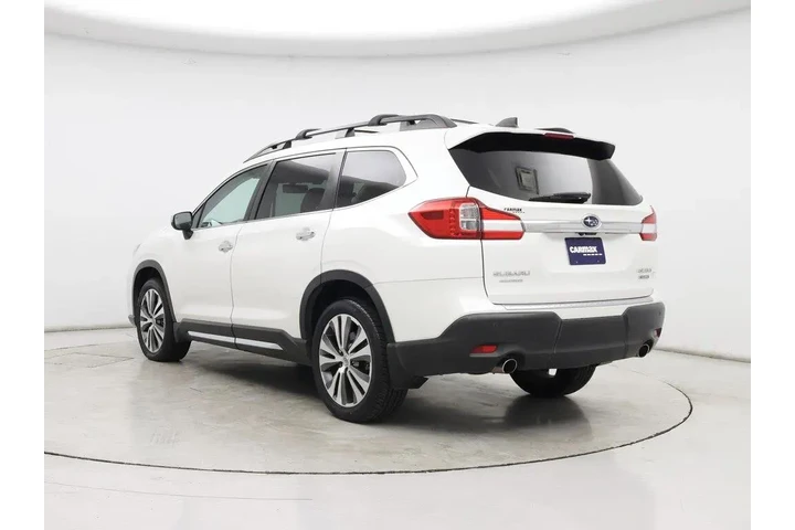$23998 : Subaru Ascent 2019 AWD Touri image 2