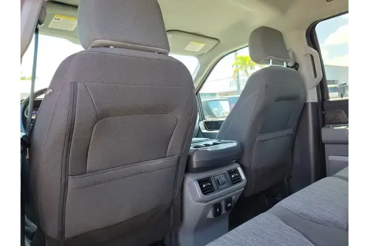 $36291 : Ford F-150 2023 4x2 XL 4dr S image 9