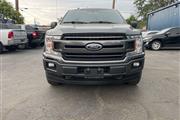 $27088 : 2018 F-150 , CLEAN CARFAX, EC thumbnail