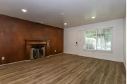 $1800 : Charming 708 Norwich Ct House thumbnail