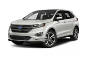 Ford Edge 2018 AWD Sport 4dr en San Antonio