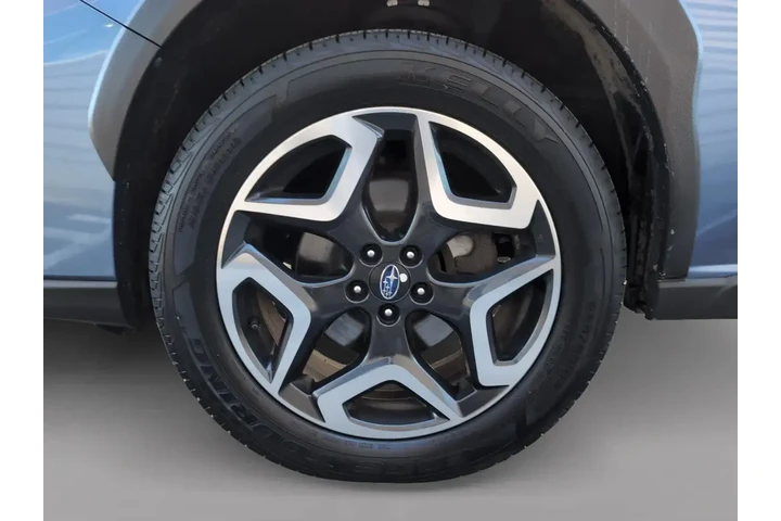 $17998 : Subaru Crosstrek 2019 AWD 2. image 9