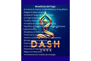 Clases de yoga personalizadas. thumbnail