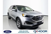 Ford Edge 2022 AWD ST-Line 4 en Louisville