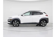 $20998 : Hyundai KONA 2021 AWD Ultima thumbnail