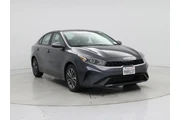 Kia Forte 2023 LXS 4dr Sedan en Fresno
