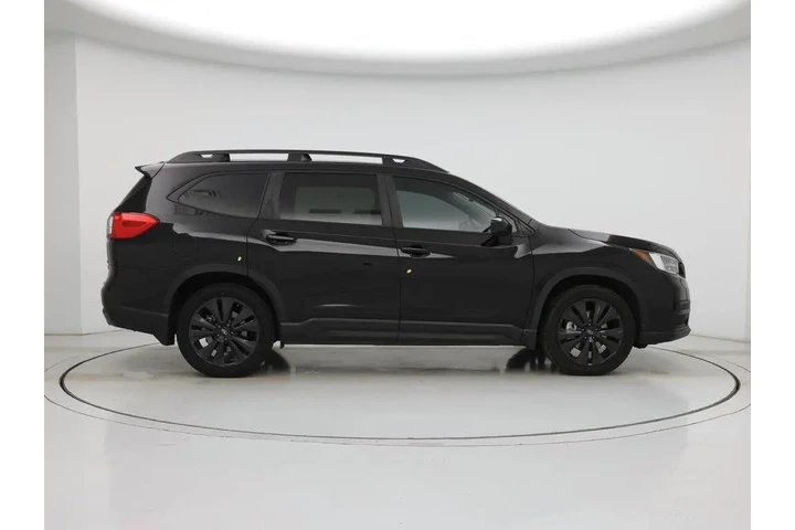 $28998 : Subaru Ascent 2022 AWD Onyx image 7