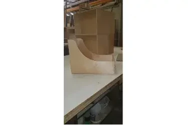 Perez Drawers LLC en Palm Springs