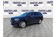 $29535 : Dodge Durango 2023 AWD GT 4d thumbnail