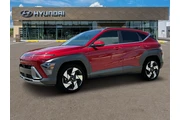 $29500 : Hyundai KONA 2025 Limited 4d thumbnail