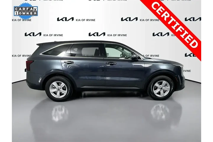 $26499 : Kia Sorento 2024 LX 4dr SUV image 9