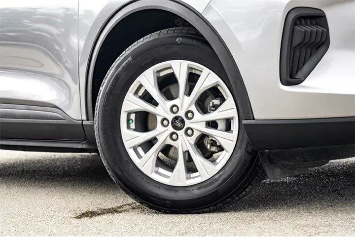 $20563 : Ford Escape Hybrid 2023 Acti image 2