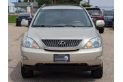 $4995 : 2004 RX 330 thumbnail